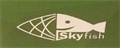 SKYFISH