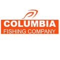 COLUMBIA