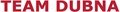 DUBNA