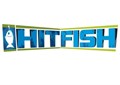 HITFISH