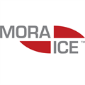 MORA