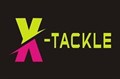 X-TACKLE