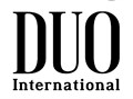 DUO