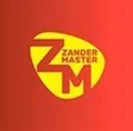 ZM