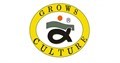GROWS CULTURE