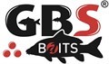 GBS BAITS