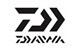 DAIWA