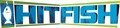 HITFISH