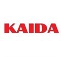 KAIDA