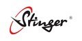 STINGER