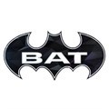 BAT