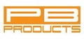 PB PRODUCTS