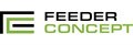 FEEDER CONCEPT