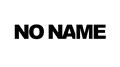 NO NAME