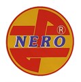 NERO