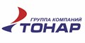 ТОНАР