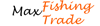 MF