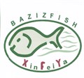 BAZIZFISH