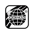 GERMAN