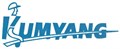 KUMYANG