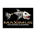 MAXIMUS
