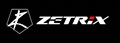 ZETRIX