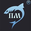 ПИРС-МАСТЕР