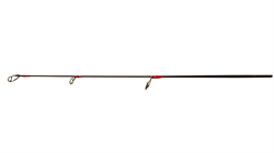 Сменная вершинка для удилища Team Dubna Vib Special Compact TDVSCtip-57M 18940 - фото 18469