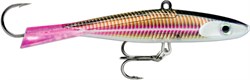Балансир RAPALA Jigging Shadow Rap 09 /SML 19671 - фото 19847