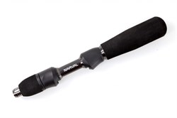 Зимнее удилище Narval Frost Ice Rod Long Handle Gen.2 76cm #ExH 20177 - фото 20782