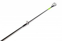 Хлыст Narval Frost Ice Rod Long Handle Gen.2 Tip 58cm #MH 26675 - фото 31952