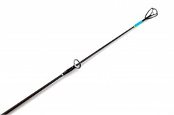 Хлыст Narval Frost Ice Rod Long Handle Gen.2 Tip 58cm #ML 26676 - фото 31953