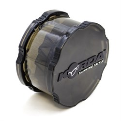 KORDA Измельчитель Krusha L 29742 - фото 37710