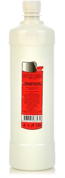 Жидкость для розжига ЗАЖИГАЛКА 0,5л 29816 - фото 37928