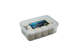 Технопланктон PROplankton со вкусом Банан 29912 - фото 38116