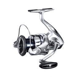 Катушка Shimano - 23 STRADIC 4000 29925 - фото 38150