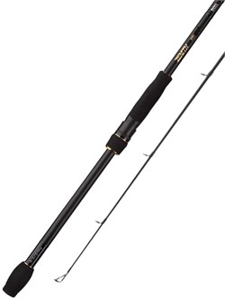Спиннинг Roix Zenith RZS-802MH 2.44м 9-42гр 30056 - фото 38465