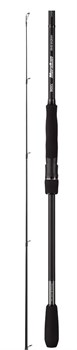 Спиннинг Roix Meridian RMS-762ML 2.32м 4-21гр 30061 - фото 38485