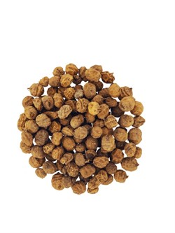 Сухой Испанский Тигровый Орех 1кг 12-16 мм., (CosmoCarp) 30074 - фото 38517