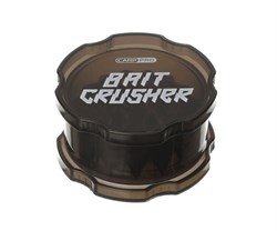 CARP PRO Измельчитель бойлов Bait Crusher 30119 - фото 38568