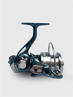 Катушка Kaida FIERCE 3000 30125 - фото 38576
