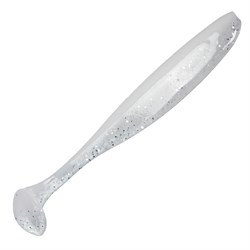 Съедобная резина Keitech Easy Shiner 3,5 8,8см #422 Sight Flash 30761 - фото 39641