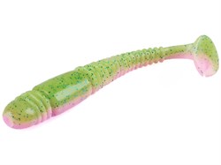 Виброхвосты съедобные LJ Pro Series TIOGA 3.9in (10.00)/T92 5шт. 30780 - фото 39661