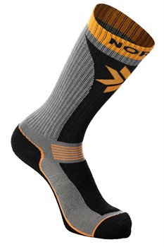 Носки Norfin T3A NORDIC MERINO HIKING CREW р.(45-47) XL 30830 - фото 39769