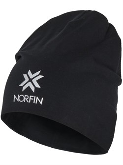 Шапка Norfin SNUG р.L 30916 - фото 40027