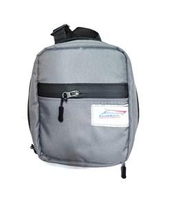 Сумка-чехол на унибокс Практик tentkzn (20*18*8 см) 30936 - фото 40056