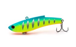 Виб Bassday RANGE VIB 100ES RC-520  (100мм 33гр) 30947 - фото 40081