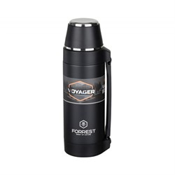 FORREST Термос Voyager Vacuum Bottle 1.5л 30961 - фото 40097