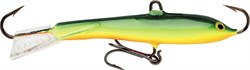 Балансир RAPALA Jigging Rap W09 25г цвет BYR 30971 - фото 40156