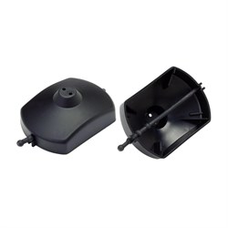 Чехол на ножи MORA ICE Expert 150 мм. 30972 - фото 40157